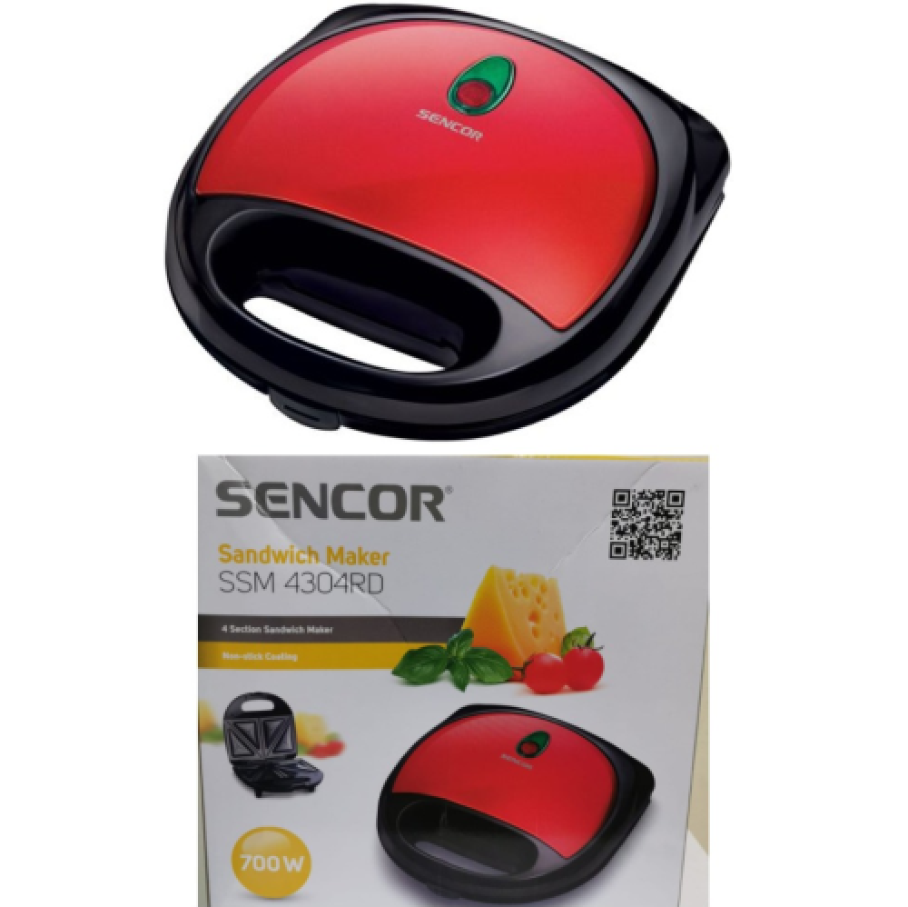 MyCollages - 2025-12-19T102633.313